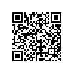 AL03006-3079-76-G1 QRCode