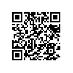 AL03006-5818-97-G1 QRCode