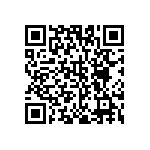 AL06FD11-35S-IP QRCode