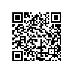 AL06FD13-35P-IP QRCode