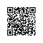 AL06FD15-35S-IP QRCode