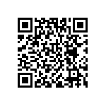 AL06FD15-ACS-IP QRCode