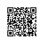 AL06UD13-35S-IP QRCode