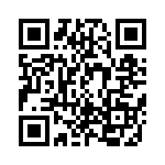 AL12A08N0JTR QRCode