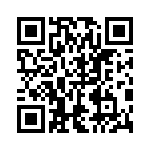 AL1663S-13 QRCode