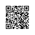 AL1676-30AS7-13 QRCode