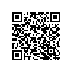 AL1676-40DS7-13 QRCode