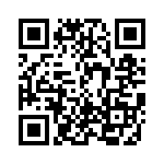 AL1678DMTR-G1 QRCode