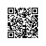 AL1692L-30BS7-13 QRCode