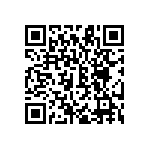 AL1697-30BAS7-13 QRCode