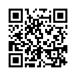 AL3022MTR-G1 QRCode