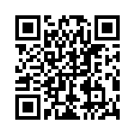 AL5802LPL-7 QRCode