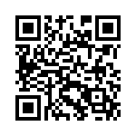 AL5809-100P1-7 QRCode