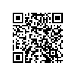 AL5809-100QP1-7 QRCode