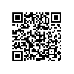 AL5809-120QP1-7 QRCode