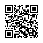 AL5809-150P1-7 QRCode