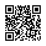 AL5809-25QP1-7 QRCode