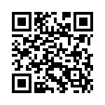 AL5809-50P1-7 QRCode