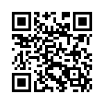 AL5809-60QP1-7 QRCode