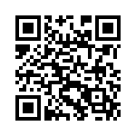 AL5809-90QP1-7 QRCode