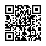 AL5811FF-7 QRCode