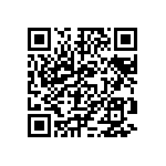 AL60A-048L-120F06 QRCode