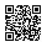 AL6562S-13 QRCode