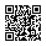 AL8807QMP-13 QRCode