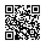 AL8811M8-13 QRCode