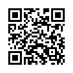 AL8843SP-13 QRCode