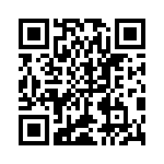 AL8861WT-7 QRCode