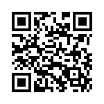 AL8862SP-13 QRCode