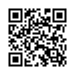 ALA2FB12 QRCode