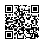 ALA2PFB06 QRCode