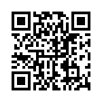 ALAN-101 QRCode