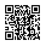 ALAN-2201-T QRCode