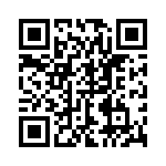 ALAN-2302 QRCode