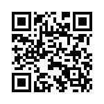 ALAN-409-T QRCode