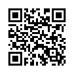 ALC10A102EP550 QRCode