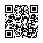 ALC10A561DL500 QRCode