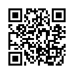 ALC10C102EL400 QRCode