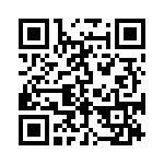 ALC10C152EG250 QRCode