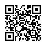 ALC40C102EL400 QRCode