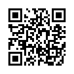 ALD03B48N-SL QRCode