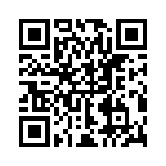 ALD1102BSAL QRCode