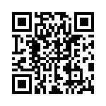 ALD1105PBL QRCode