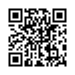 ALD1107PBL QRCode