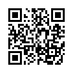 ALD110814PCL QRCode