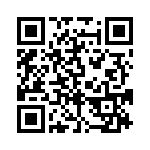 ALD110914PAL QRCode