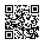 ALD114913PAL QRCode